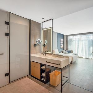 Jimu Twin Room